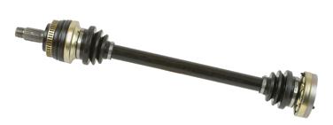 CV Axle Shaft A1 60-9272