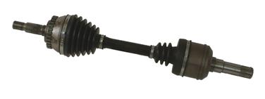 CV Axle Shaft A1 60-9274