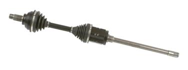 CV Axle Shaft A1 60-9282