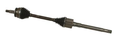 CV Axle Shaft A1 60-9288