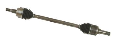 CV Axle Shaft A1 60-9299