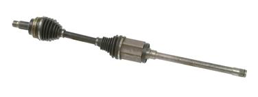 CV Axle Shaft A1 60-9313