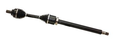 CV Axle Shaft A1 60-9351