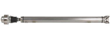 Drive Shaft A1 65-1001A