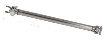 Drive Shaft A1 65-1001B