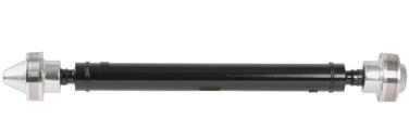 Drive Shaft A1 65-1003