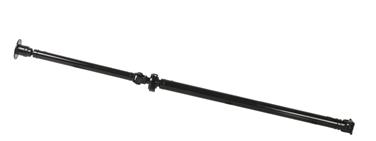 Drive Shaft A1 65-2000