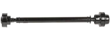 Drive Shaft A1 65-2001