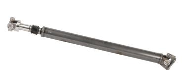 Drive Shaft A1 65-2002A