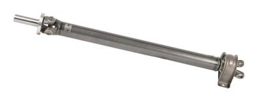 Drive Shaft A1 65-2002B