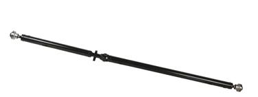 Drive Shaft A1 65-2004