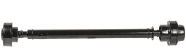 Drive Shaft A1 65-2006