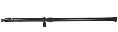 Drive Shaft A1 65-3002