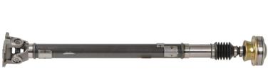 Drive Shaft A1 65-3004