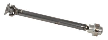 Drive Shaft A1 65-3005