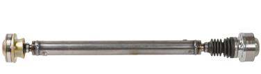 Drive Shaft A1 65-3007