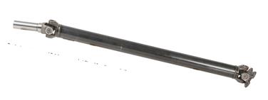 Drive Shaft A1 65-3013