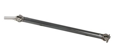 Drive Shaft A1 65-3014