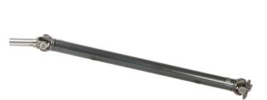 Drive Shaft A1 65-3015