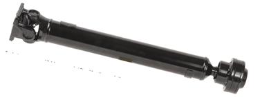 Drive Shaft A1 65-3500