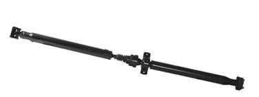 Drive Shaft A1 65-3501