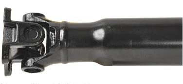 Drive Shaft A1 65-3505