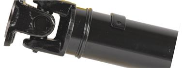 Drive Shaft A1 65-4000