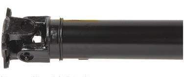 Drive Shaft A1 65-4002