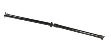 Drive Shaft A1 65-4004