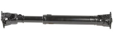 Drive Shaft A1 65-5002