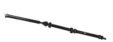 Drive Shaft A1 65-5006