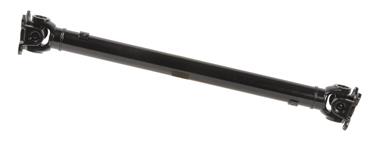 Drive Shaft A1 65-7000