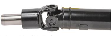 Drive Shaft A1 65-7001