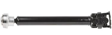 Drive Shaft A1 65-7002