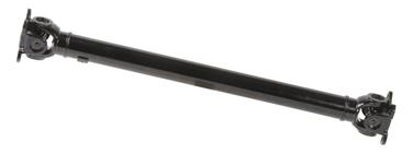 Drive Shaft A1 65-7004