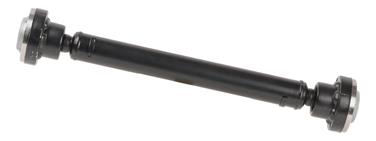 Drive Shaft A1 65-7011