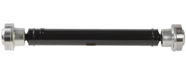 Drive Shaft A1 65-7012