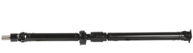 Drive Shaft A1 65-7013