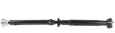 Drive Shaft A1 65-7017