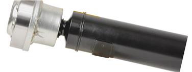 Drive Shaft A1 65-7018