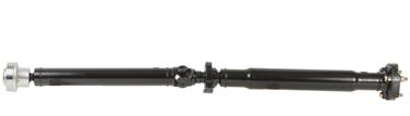 Drive Shaft A1 65-7019