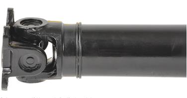 Drive Shaft A1 65-7020