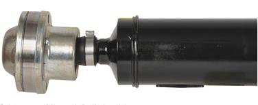 Drive Shaft A1 65-7023