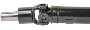 Drive Shaft A1 65-7028