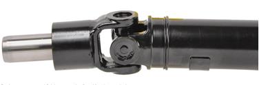 Drive Shaft A1 65-7030