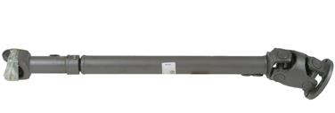 Drive Shaft A1 65-9105