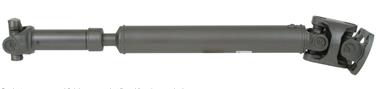 Drive Shaft A1 65-9106