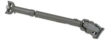 Drive Shaft A1 65-9109