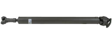 Drive Shaft A1 65-9110