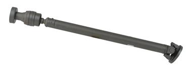 Drive Shaft A1 65-9146